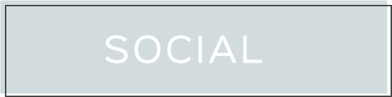 social media marketing tampa & clearwater | annaleacrowe