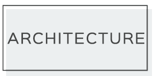 technical seo audit site architecture | annaleacrowe