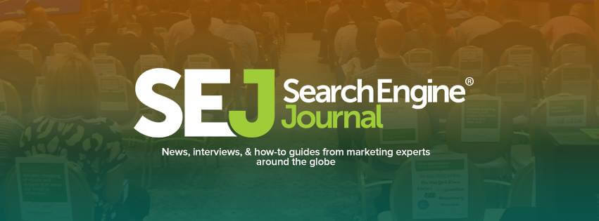 search engine journal content marketing case study | annaleacrowe