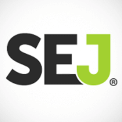 search engine journal content marketing case study | annaleacrowe